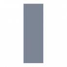 Grzejnik marmurowy - Maarmo - Perfetto - 55x180 cm