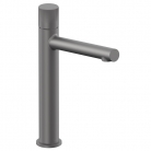 Bateria umywalkowa wysoka - VADO - Safari - SAF-200E/SB-PEW