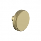 Uchwyt meblowy ryflowany - VADO - Safari - SAF-HANK-F-SBR