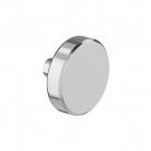 Uchwyt meblowy - VADO - Safari - SAF-HANK-S-CP