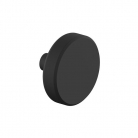 Uchwyt meblowy - VADO - Safari - SAF-HANK-S-MB