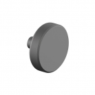 Uchwyt meblowy - VADO - Safari - SAF-HANK-S-PEW