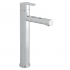 Bateria umywalkowa wysoka - VADO z kolekcji Sense - SEN-100EF/SB-C/P