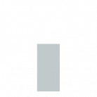 Grzejnik marmurowy - Maarmo - Tessuto - 30x110 cm