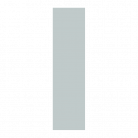 Grzejnik marmurowy - Maarmo - Tessuto - 30x180 cm