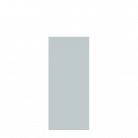 Grzejnik marmurowy - Maarmo - Tessuto - 55x150 cm