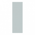 Grzejnik marmurowy - Maarmo - Tessuto - 55x180 cm