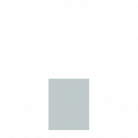 Grzejnik marmurowy - Maarmo - Tessuto - 55x86 cm