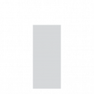 Grzejnik marmurowy - Maarmo - Toscana - 55x150 cm