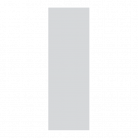 Grzejnik marmurowy - Maarmo - Toscana - 55x180 cm