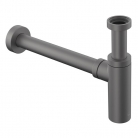 Syfon umywalkowy 1.1/4"x 35 mm - VADO - WG-461/RO-PEW