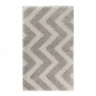 Sorema - Graccioza - Lifestyle collection - New Arrow