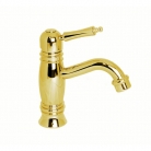 Bugnatese 6328DO