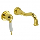 Bugnatese 6345DO