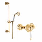 Bugnatese zestaw 19257DO + 6339DO